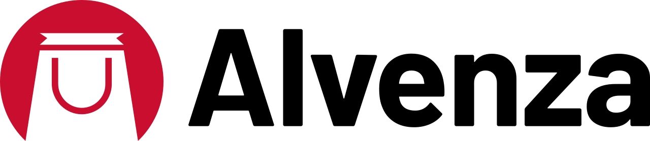 Alvenza Store