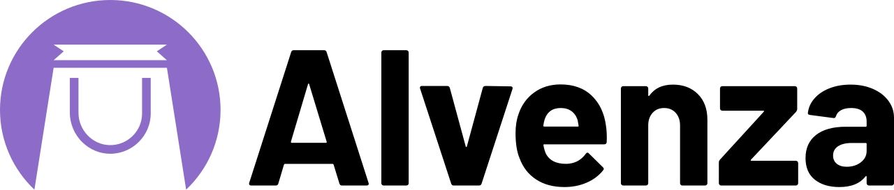 Alvenza Store